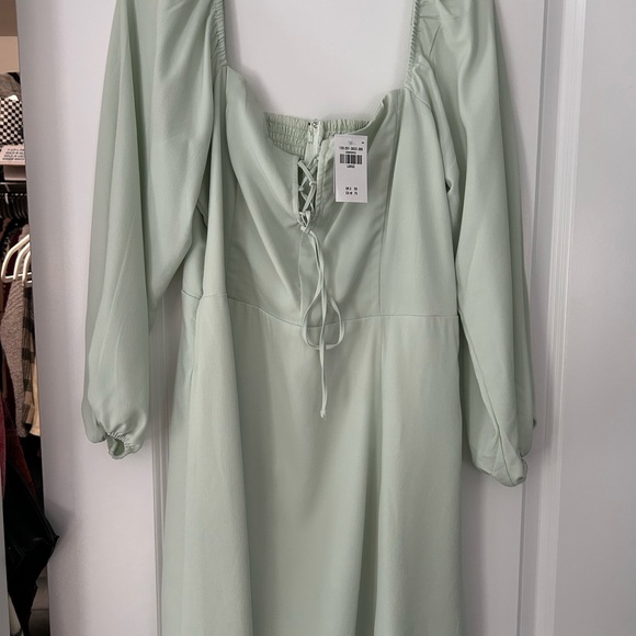 Abercrombie & Fitch Dresses & Skirts - Abercrombie dress